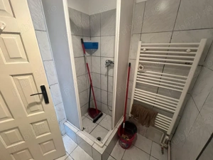 Inchiriez apartament 1 camera Piata Avram Iancu ID:RH-44322-property - imagine 7