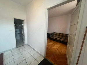 Inchiriez apartament 1 camera Piata Avram Iancu ID:RH-44322-property - imagine 3