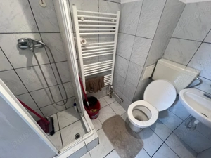 Inchiriez apartament 1 camera Piata Avram Iancu ID:RH-44322-property - imagine 6