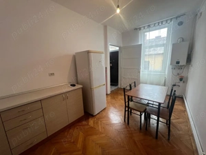 Inchiriez apartament 1 camera Piata Avram Iancu ID:RH-44322-property - imagine 5