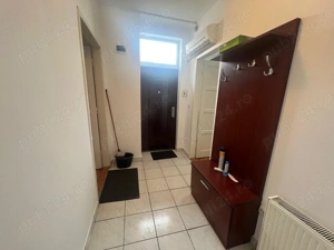 Inchiriez apartament 1 camera Piata Avram Iancu ID:RH-44322-property - imagine 8
