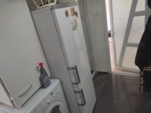 apartament regim hotelier  - imagine 4