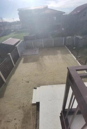 Casa tip duplex  - imagine 3