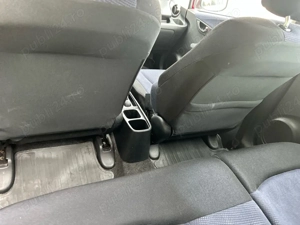 vand honda jazz 2012  - imagine 5