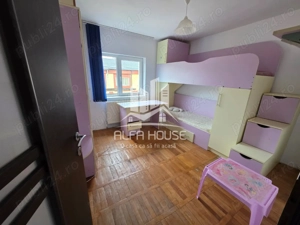 Vand 3 camere Decomandat Micro 4  - imagine 3