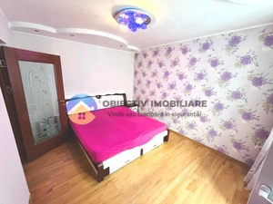 Apartament 2 camere – Mihai Viteazu – Etaj 1