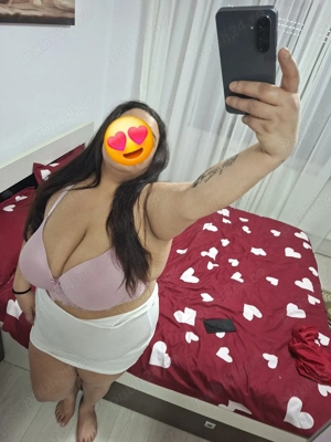 Mihaela A2 - imagine 3