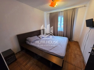 Vand 3 camere Decomandat Micro 4  - imagine 5