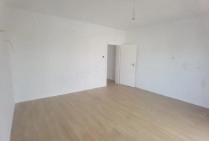 Casa tip duplex  - imagine 7