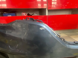 Bara + grile /Renault Megan 4/2020  - imagine 2