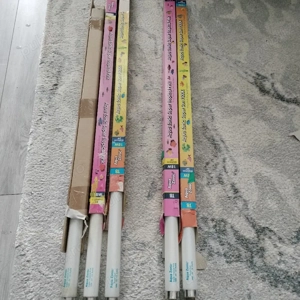 T8 primele două noi restul sunt folosite  - imagine 2