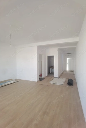 Casa tip duplex  - imagine 4