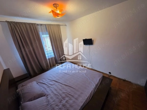 Vand 3 camere Decomandat Micro 4  - imagine 6