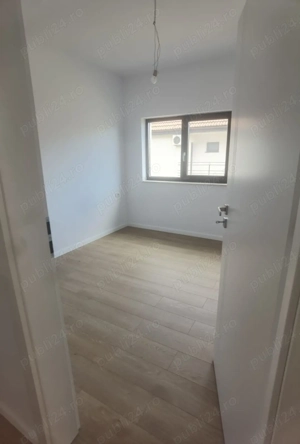 Casa tip duplex  - imagine 10