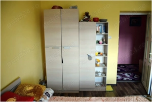 Vand set mobila dormitor