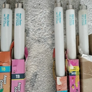 T8 primele două noi restul sunt folosite 