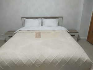 Studio 1C, Zona Lipovei, centrala proprie, disponibil imediat