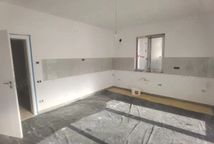 Casa tip duplex  - imagine 8