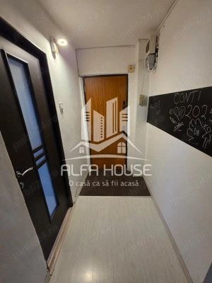 Vand 3 camere Decomandat Micro 4  - imagine 10