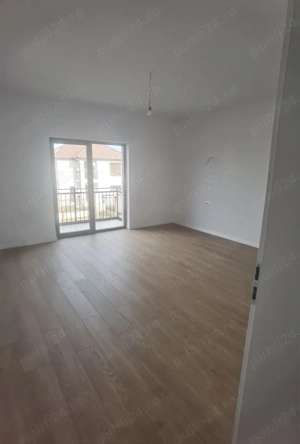 Casa tip duplex  - imagine 6