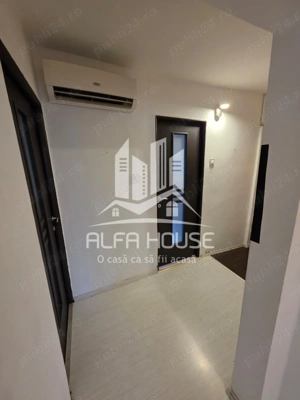 Vand 3 camere Decomandat Micro 4  - imagine 9