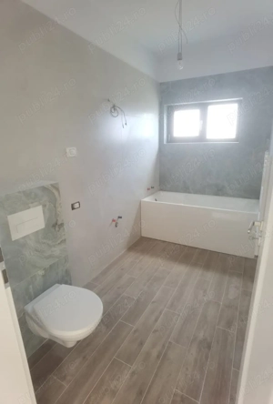 Casa tip duplex  - imagine 5