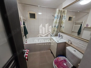 Vand 3 camere Decomandat Micro 4  - imagine 8