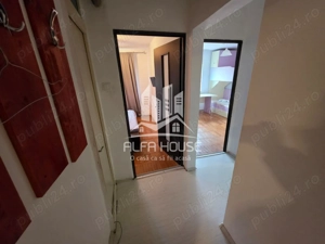 Vand 3 camere Decomandat Micro 4  - imagine 7