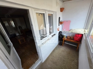 Vand 3 camere Decomandat Micro 4  - imagine 12