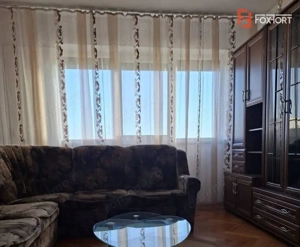 Apartament de inchiriat cu 2 camere renovat, utilat, zona Calea Sagului