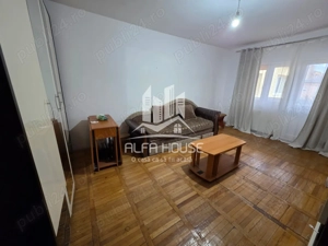 Vand 3 camere Decomandat Micro 4  - imagine 14