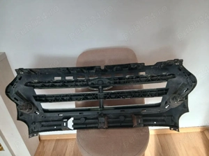 ioan galați  - imagine 5