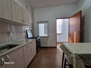 2 camere la casa zona Grivitei, Berzei- str.  Mircea Vulcanescu, centrala termica