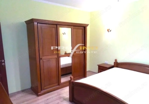 Central, apartament 2 camere decomandate ,70 mp, bloc nou, - imagine 2