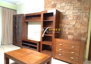 Central, apartament 2 camere decomandate ,70 mp, bloc nou, - imagine 4