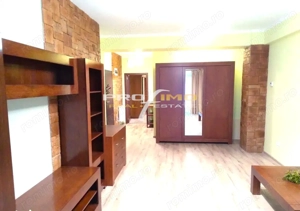 Central, apartament 3 camere decomandate ,70 mp, bloc nou, parcare la demisol