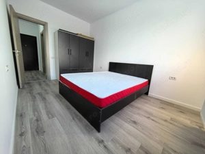 Apartament 2 camere de închiriat Brâncoveanu - imagine 2