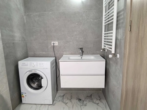 Apartament 2 camere de închiriat Brâncoveanu - imagine 4
