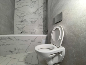 Apartament 2 camere de închiriat Brâncoveanu - imagine 5