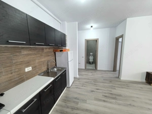 Apartament 2 camere de închiriat Brâncoveanu - imagine 3