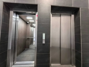 Apartament 2 camere de închiriat Brâncoveanu - imagine 7