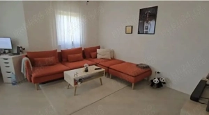 Apartament 2 camere | mobilat si utilat modern | metrou | Brancusi