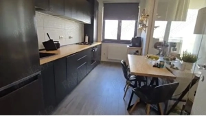 Apartament 2 camere | mobilat si utilat modern | metrou | Brancusi