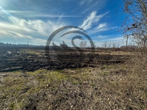 Teren intravilan de vanzare | 10.083 MP | DN1, Potigrafu | Comision 0% - imagine 4