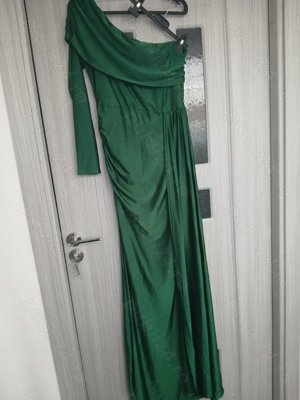 Vand Rochie de damă Elegantă de seară L 