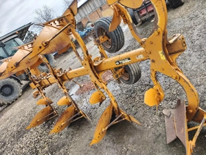 Plug disc remorci - imagine 8