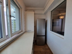 Chirie Apartament cu 2 camere, Decebal Residence - Proprietar - Valabil incepand cu 09.03.2026 - imagine 5