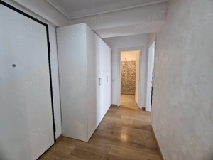 Chirie Apartament cu 2 camere, Decebal Residence - Proprietar - Valabil incepand cu 09.03.2026 - imagine 3