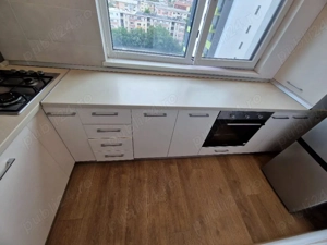 Chirie Apartament cu 2 camere, Decebal Residence - Proprietar - Valabil incepand cu 09.03.2026 - imagine 8