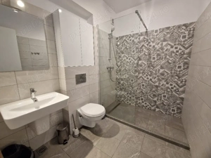 Chirie Apartament cu 2 camere, Decebal Residence - Proprietar - Valabil incepand cu 09.03.2026 - imagine 7